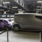 Citroen Garage