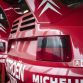 Citroen Garage