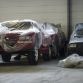 Citroen Garage