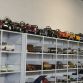 Citroen Garage