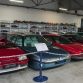 Citroen Garage