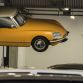 Citroen Garage