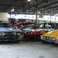 Citroen Garage