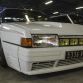 Citroen Garage