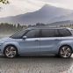 Citroen Grand C4 Picasso 2014