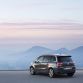 Citroen Grand C4 Picasso 2014