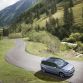 Citroen Grand C4 Picasso 2014