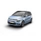 Citroen Grand C4 Picasso 2014