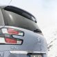 Citroen Grand C4 Picasso 2014