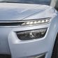 Citroen Grand C4 Picasso 2014