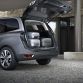 Citroen Grand C4 Picasso 2014