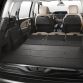 Citroen Grand C4 Picasso 2014