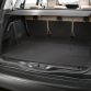Citroen Grand C4 Picasso 2014