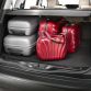Citroen Grand C4 Picasso 2014