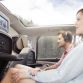 Citroen Grand C4 Picasso 2014