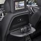 Citroen Grand C4 Picasso 2014