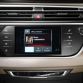 Citroen Grand C4 Picasso 2014