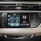 Citroen Grand C4 Picasso 2014