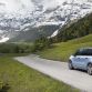 Citroen Grand C4 Picasso 2014