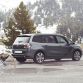 Citroen Grand C4 Picasso 2014