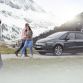 Citroen Grand C4 Picasso 2014