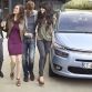 Citroen Grand C4 Picasso 2014