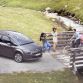 Citroen Grand C4 Picasso 2014