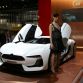 citroen-gt-concept-in-paris-2008-10.jpg