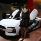 citroen-gt-concept-in-paris-2008-15.jpg