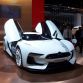 citroen-gt-concept-in-paris-2008-17.jpg