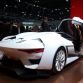 citroen-gt-concept-in-paris-2008-19.jpg