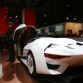 citroen-gt-concept-in-paris-2008-2.jpg