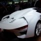 citroen-gt-concept-in-paris-2008-20.jpg