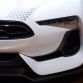 citroen-gt-concept-in-paris-2008-21.jpg