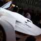citroen-gt-concept-in-paris-2008-22.jpg