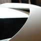 citroen-gt-concept-in-paris-2008-25.jpg