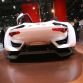 citroen-gt-concept-in-paris-2008-3.jpg
