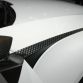 citroen-gt-concept-in-paris-2008-33.jpg
