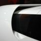 citroen-gt-concept-in-paris-2008-34.jpg