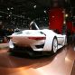 citroen-gt-concept-in-paris-2008-4.jpg