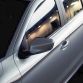 Citroen ID 2013 Leaked Photo