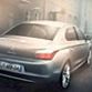 Citroen ID 2013 Leaked Photo