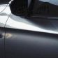 Citroen ID 2013 Leaked Photo