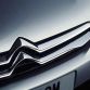 Citroen ID 2013 Leaked Photo
