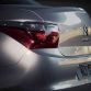 Citroen ID 2013 Leaked Photo