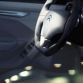 Citroen ID 2013 Leaked Photo