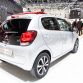 Citroen in Geneva 2014