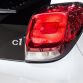 Citroen in Geneva 2014