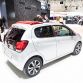 Citroen in Geneva 2014