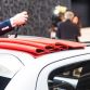 Citroen in Geneva 2014